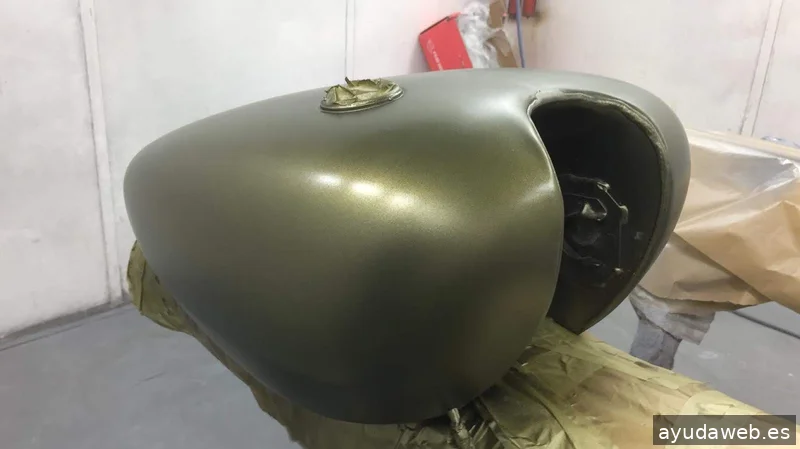 Rótulos Vinilo Andrés Málaga