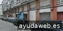 Astur Marketing SL