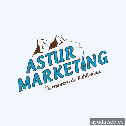 Astur Marketing SL