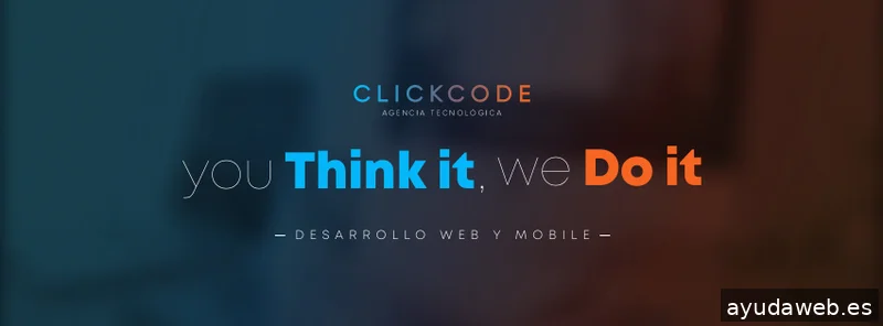 CLICKCODE