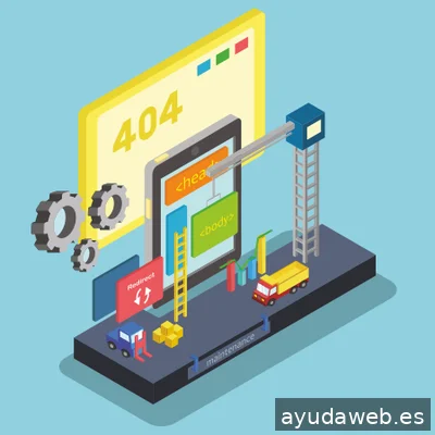 Edgar Martinez Diseño