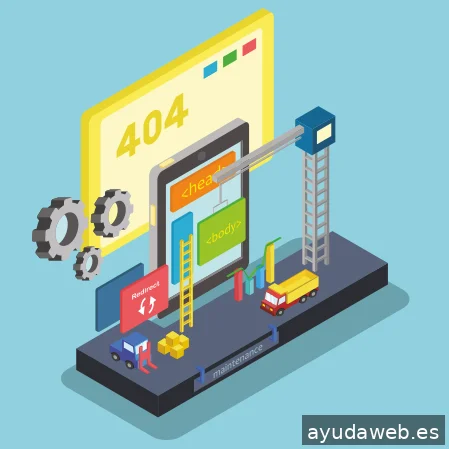 Edgar Martinez Diseño