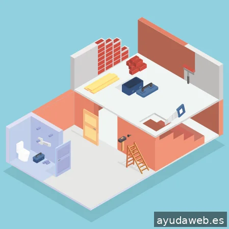 Edgar Martinez Diseño