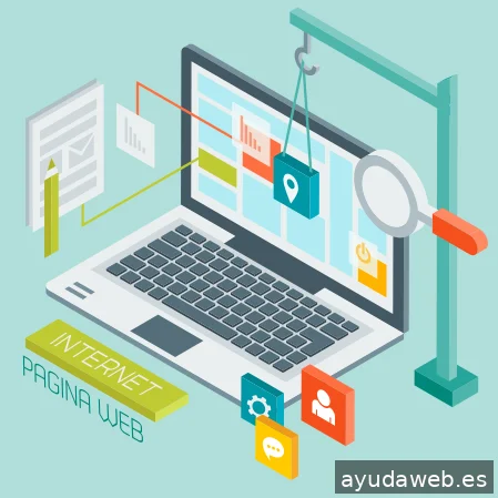 Edgar Martinez Diseño