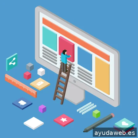 Edgar Martinez Diseño