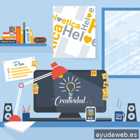 Edgar Martinez Diseño