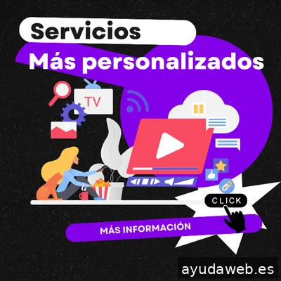 Grupo Marketing Digital JCM