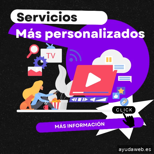 Grupo Marketing Digital JCM