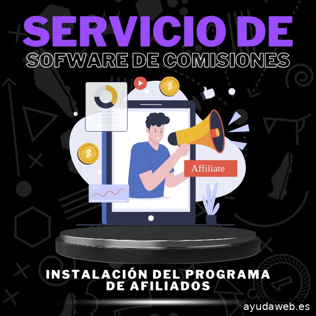 Grupo Marketing Digital JCM