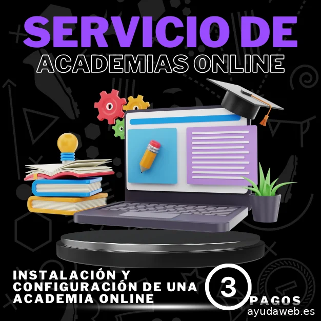 Grupo Marketing Digital JCM