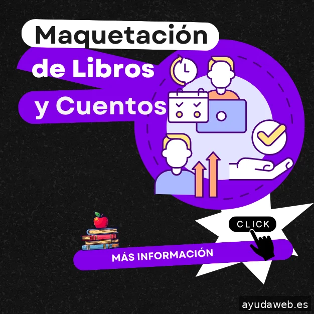 Grupo Marketing Digital JCM