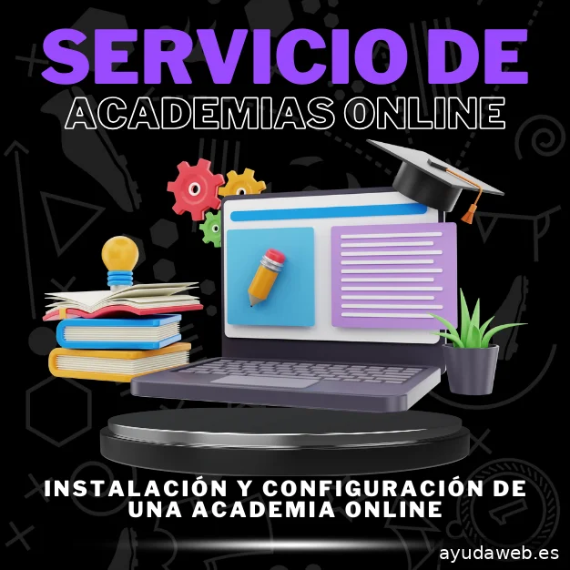 Grupo Marketing Digital JCM