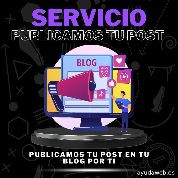 Grupo Marketing Digital JCM