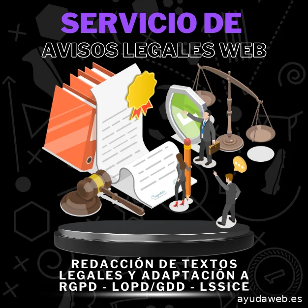 Grupo Marketing Digital JCM