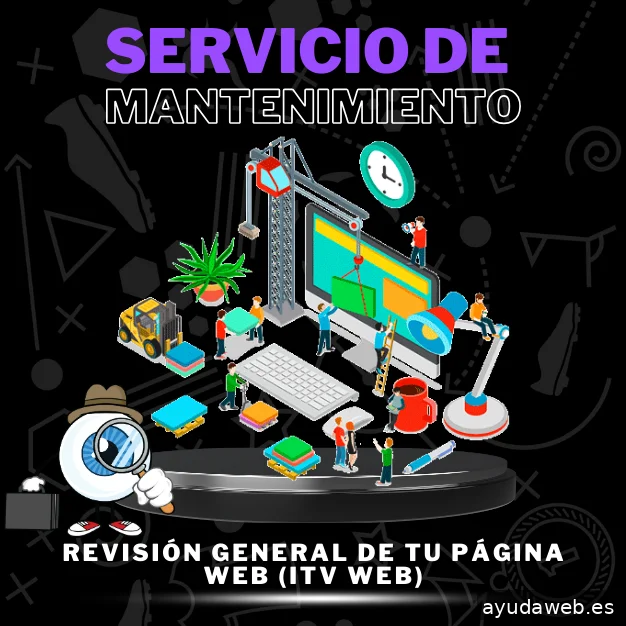 Grupo Marketing Digital JCM