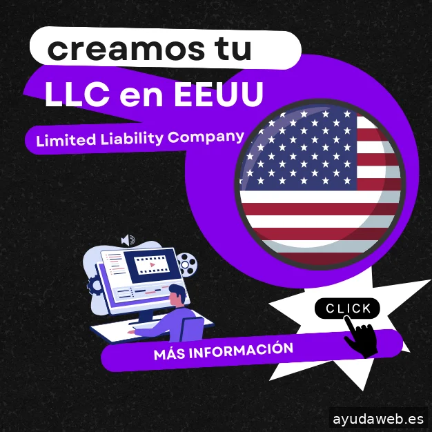 Grupo Marketing Digital JCM