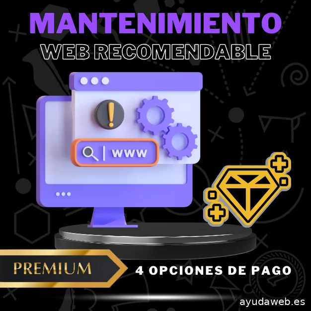 Grupo Marketing Digital JCM