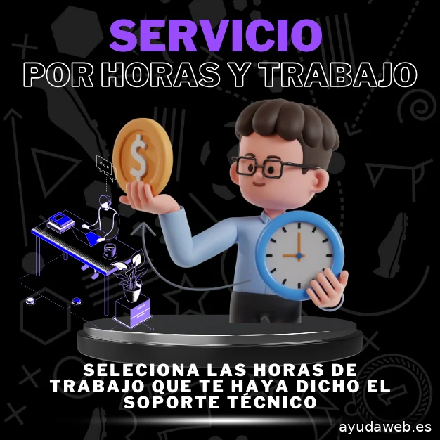 Grupo Marketing Digital JCM