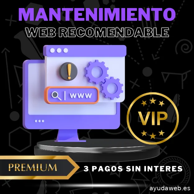 Grupo Marketing Digital JCM