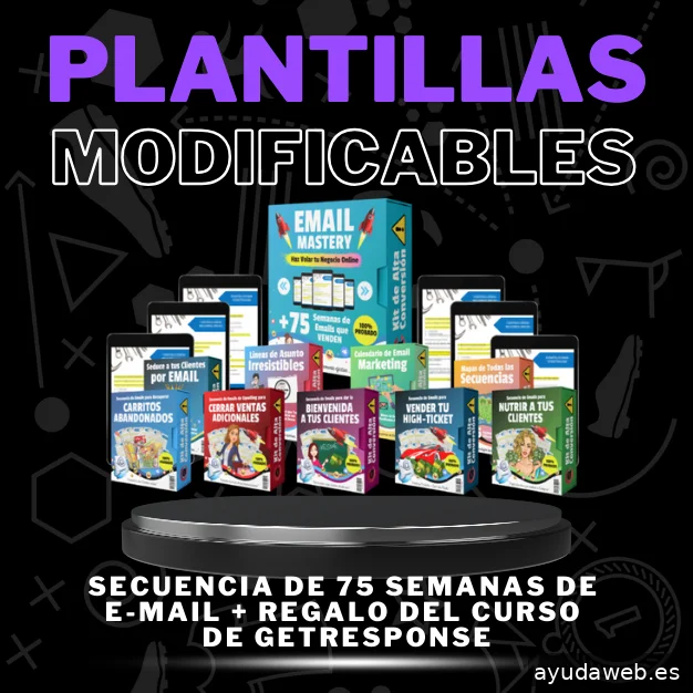 Grupo Marketing Digital JCM