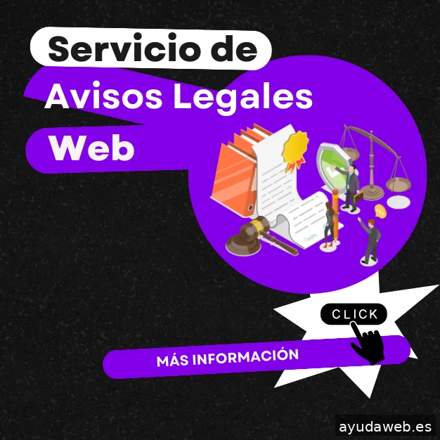 Grupo Marketing Digital JCM