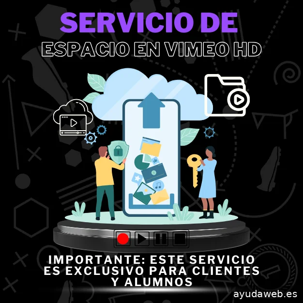 Grupo Marketing Digital JCM