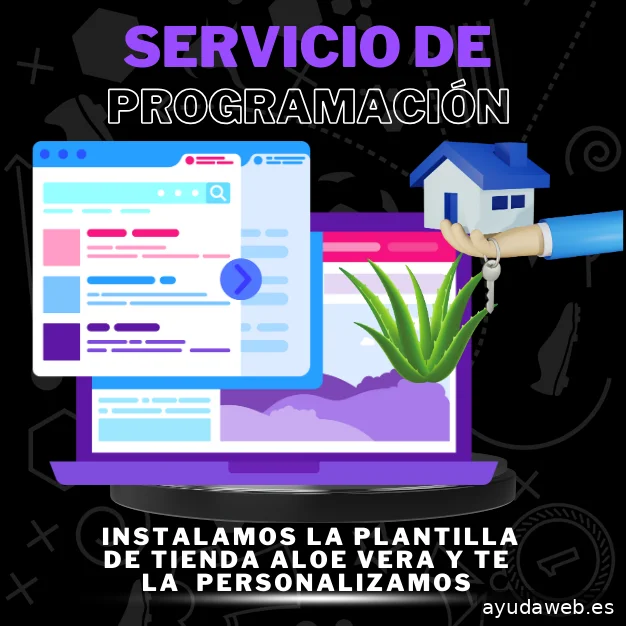 Grupo Marketing Digital JCM