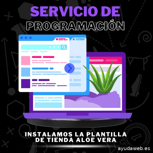 Grupo Marketing Digital JCM