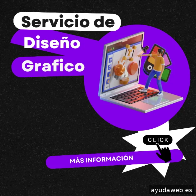 Grupo Marketing Digital JCM