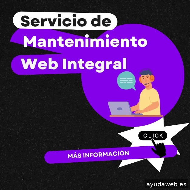 Grupo Marketing Digital JCM