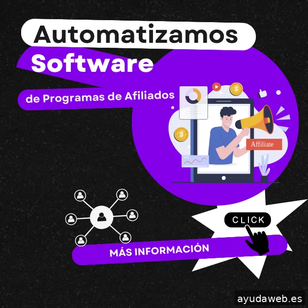 Grupo Marketing Digital JCM