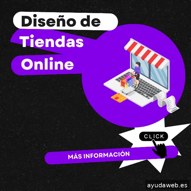 Grupo Marketing Digital JCM