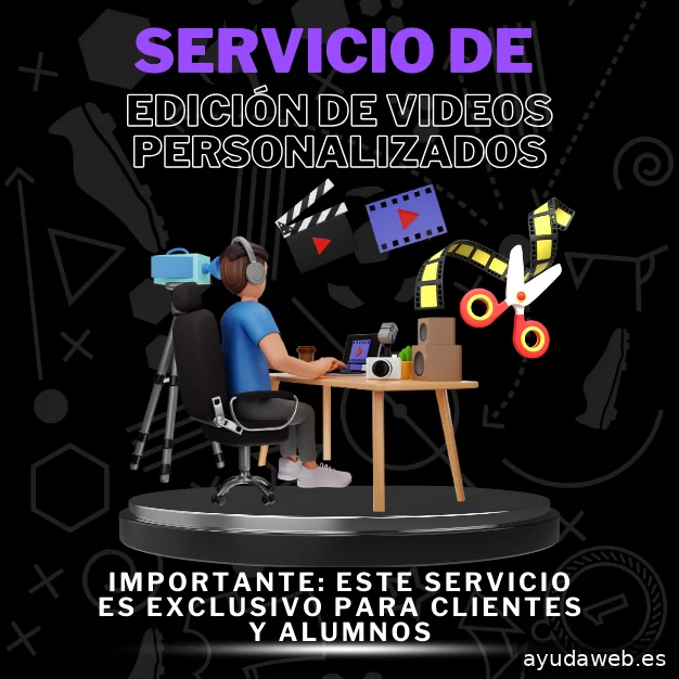 Grupo Marketing Digital JCM