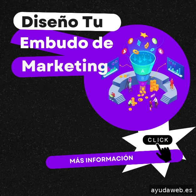 Grupo Marketing Digital JCM