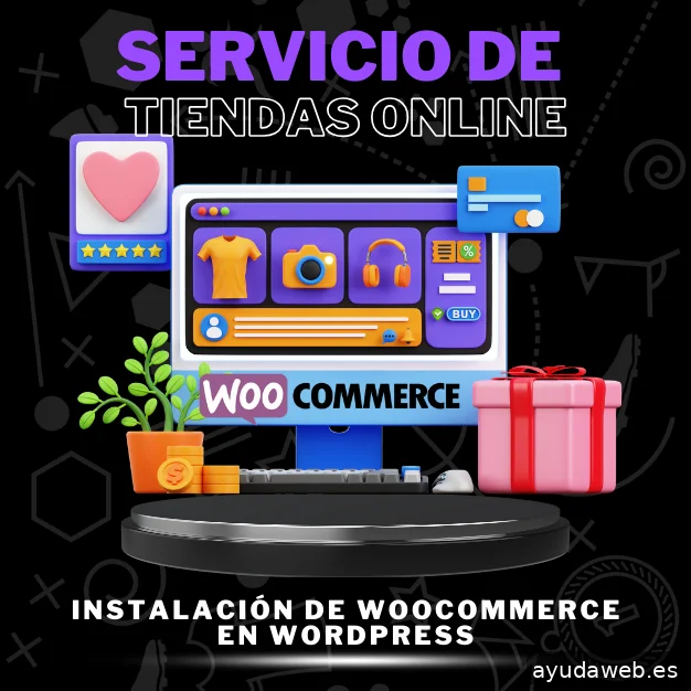 Grupo Marketing Digital JCM