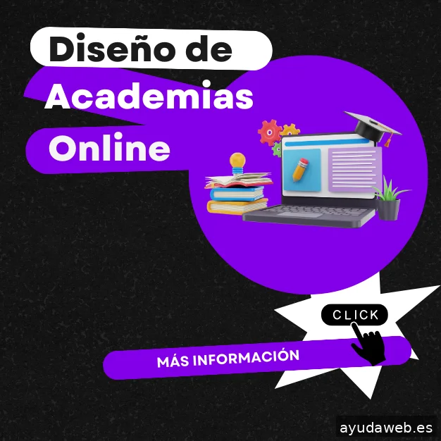 Grupo Marketing Digital JCM