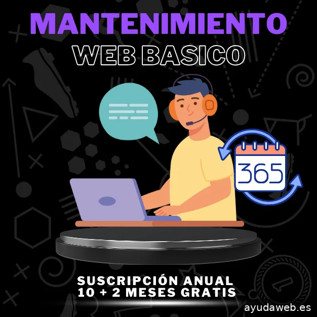 Grupo Marketing Digital JCM