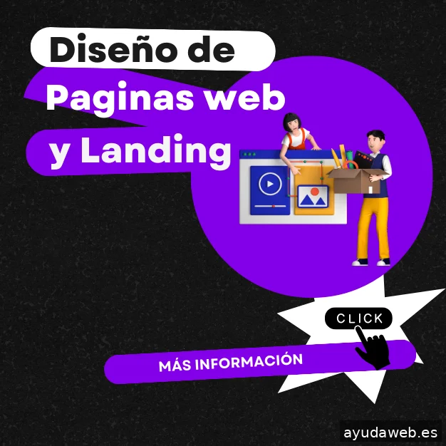 Grupo Marketing Digital JCM