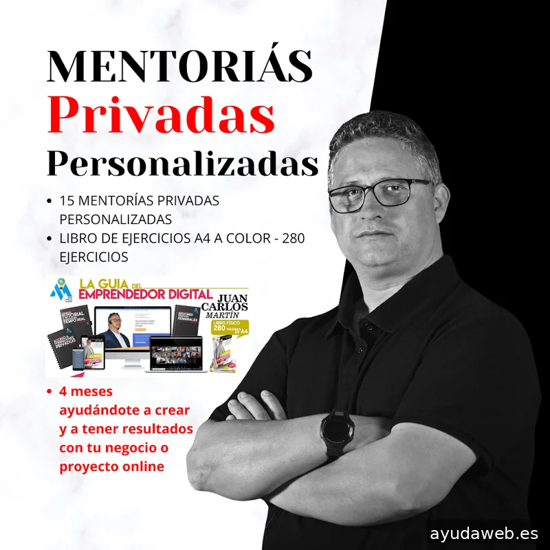 Grupo Marketing Digital JCM