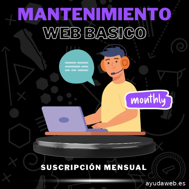 Grupo Marketing Digital JCM