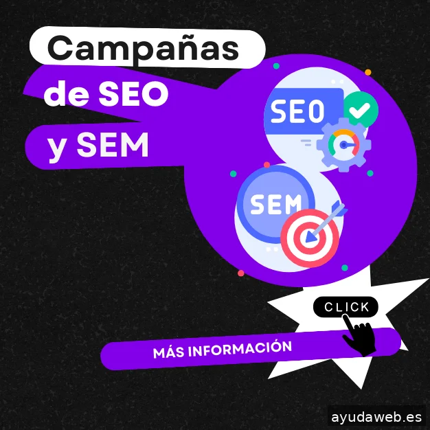 Grupo Marketing Digital JCM