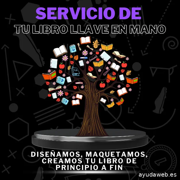 Grupo Marketing Digital JCM