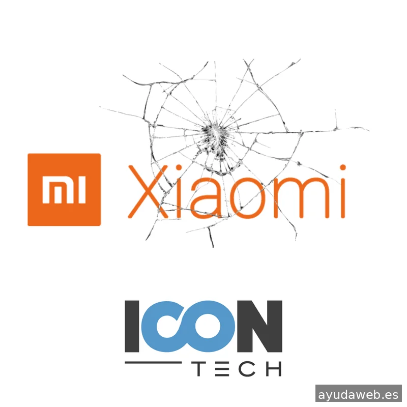 ICON tech
