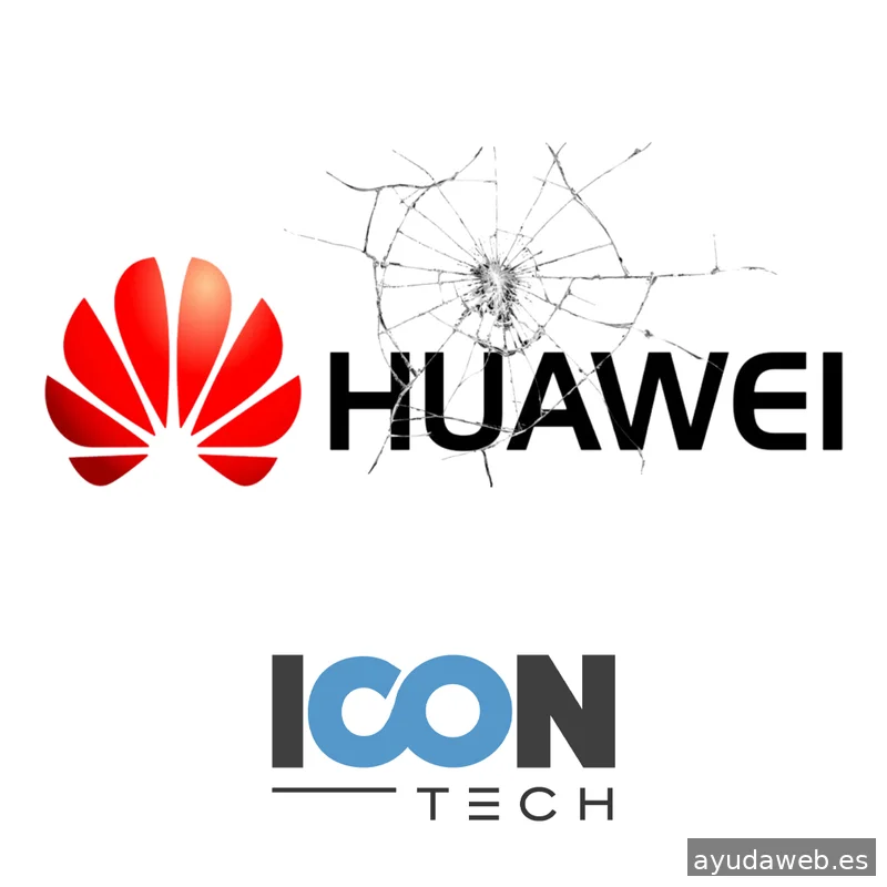 ICON tech