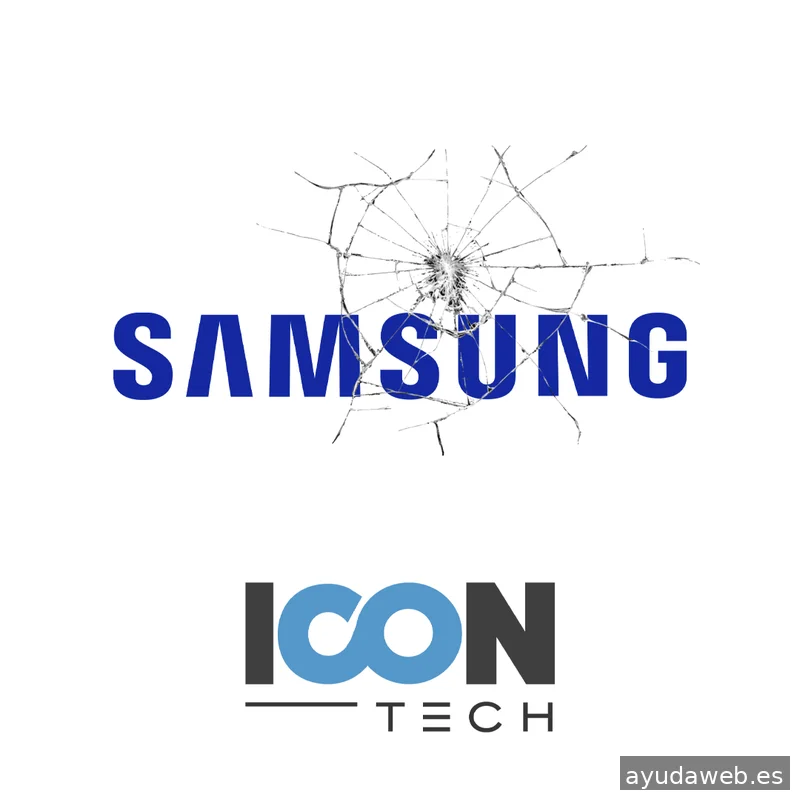 ICON tech
