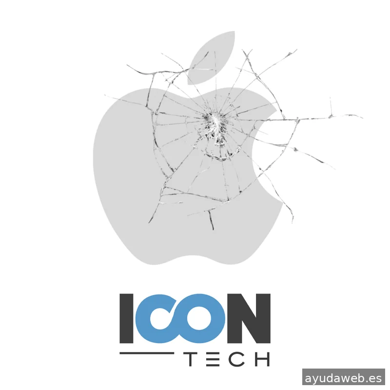 ICON tech