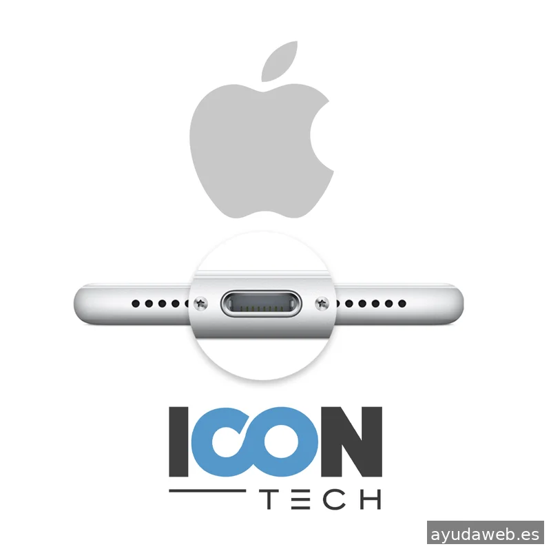 ICON tech