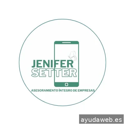 Jenifer Setter