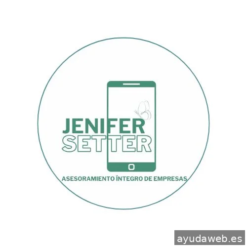 Jenifer Setter
