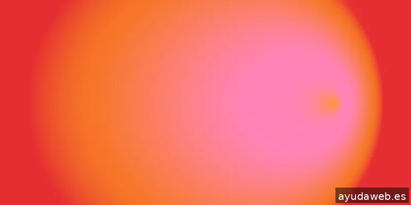 Agencia Jaimito: branding especializado en b2b